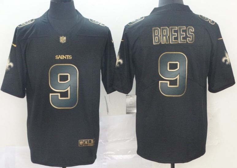 2019 NFL men Limited Jerseys-320